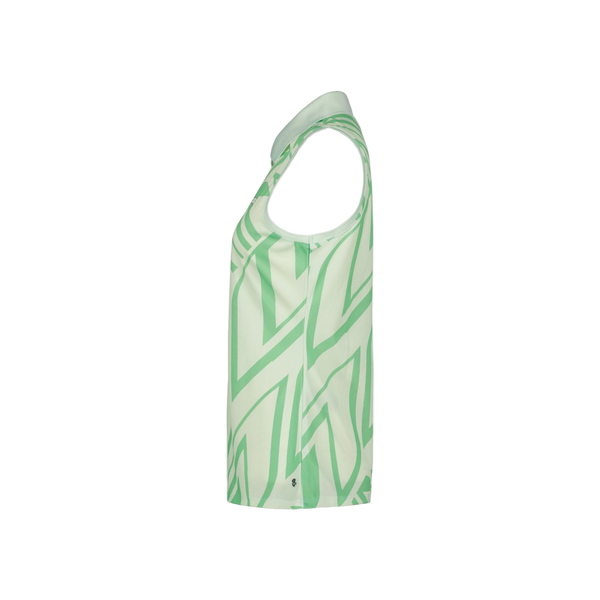Luhta Henttola Dames Outdoor Top