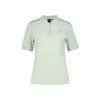 Luhta Aerola - Dames Polo