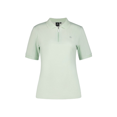 Luhta Aerola - Dames Polo
