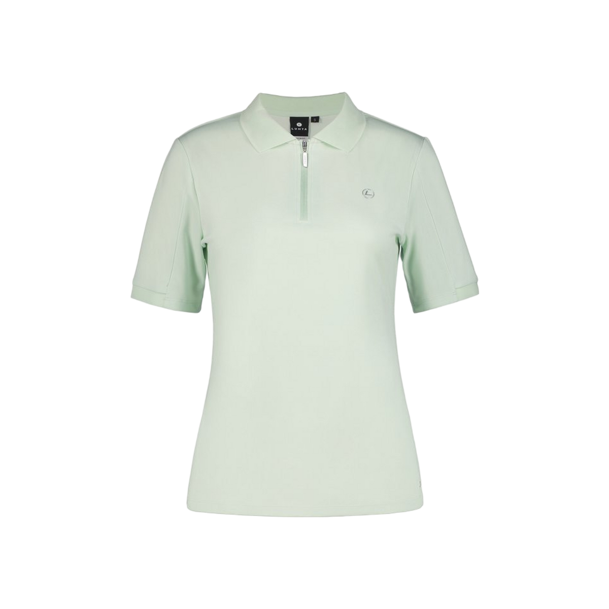Luhta Aerola - Dames Polo