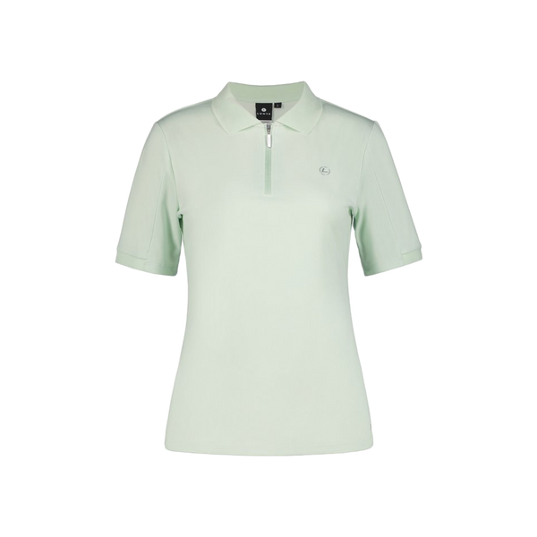 Luhta Aerola - Dames Polo