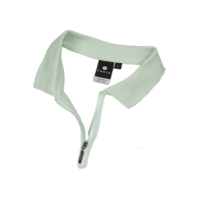Luhta Aerola - Dames Polo