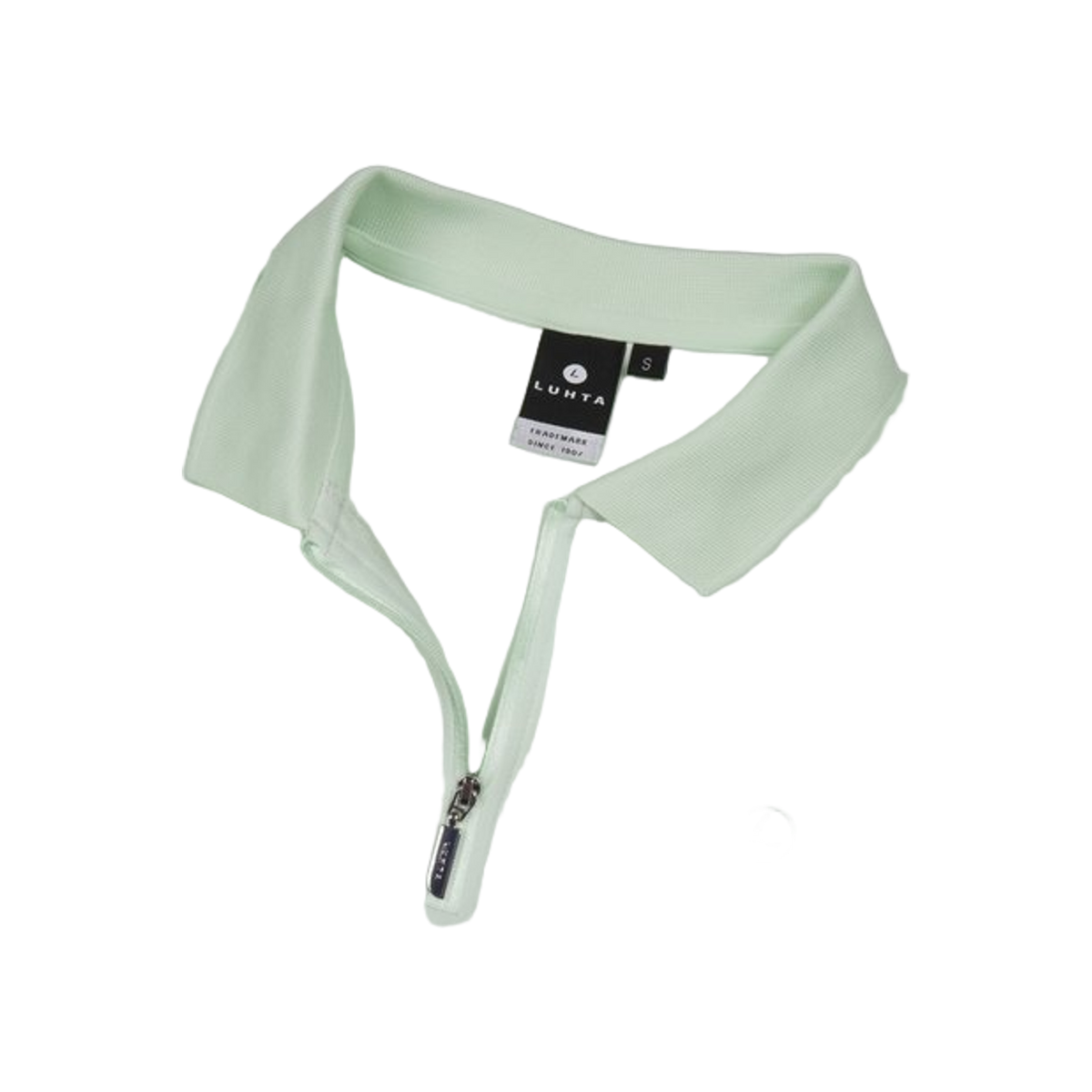 Luhta Aerola - Dames Polo