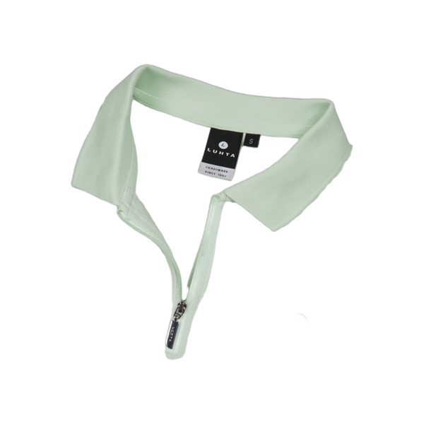 Luhta Aerola - Dames Polo