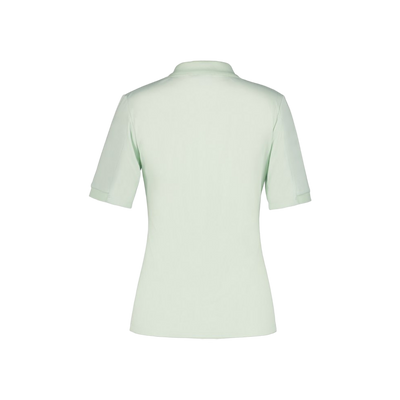 Luhta Aerola - Dames Polo