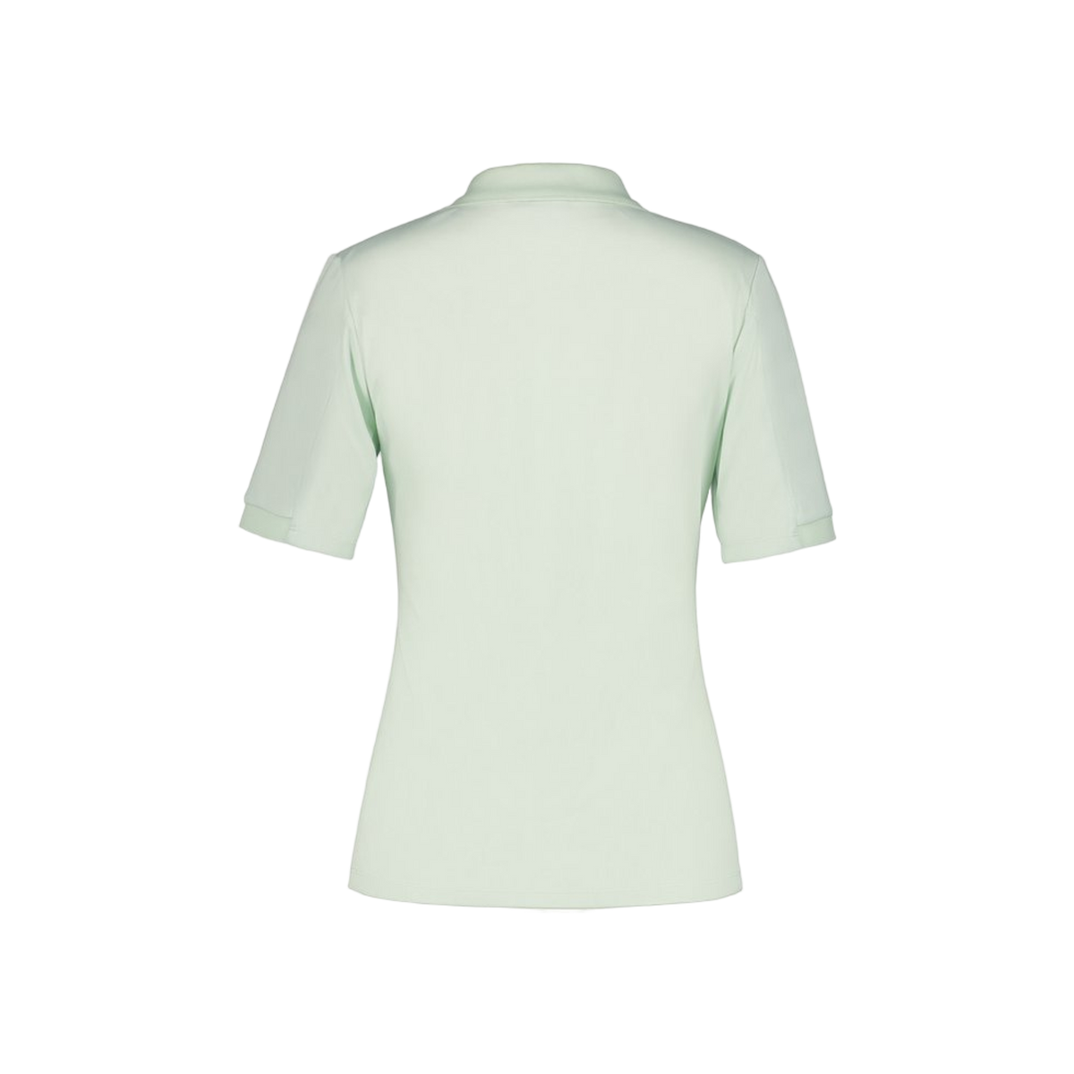 Luhta Aerola - Dames Polo