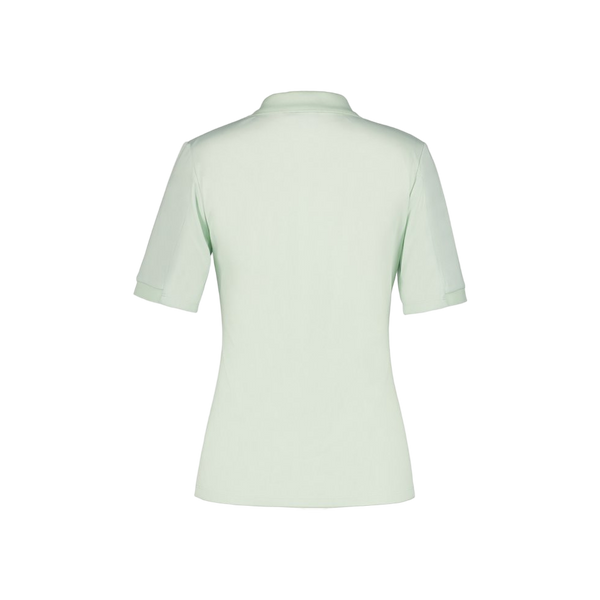 Luhta Aerola - Dames Polo