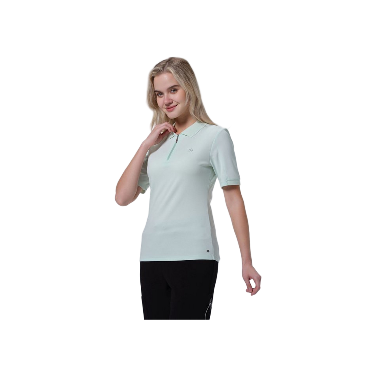 Luhta Aerola - Dames Polo