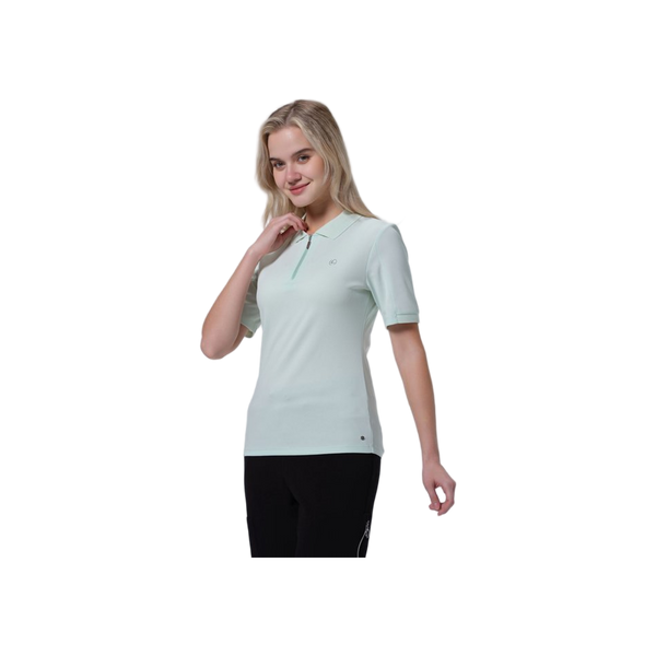 Luhta Aerola - Dames Polo