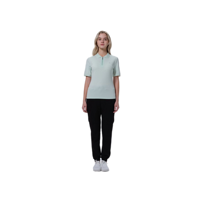 Luhta Aerola - Dames Polo