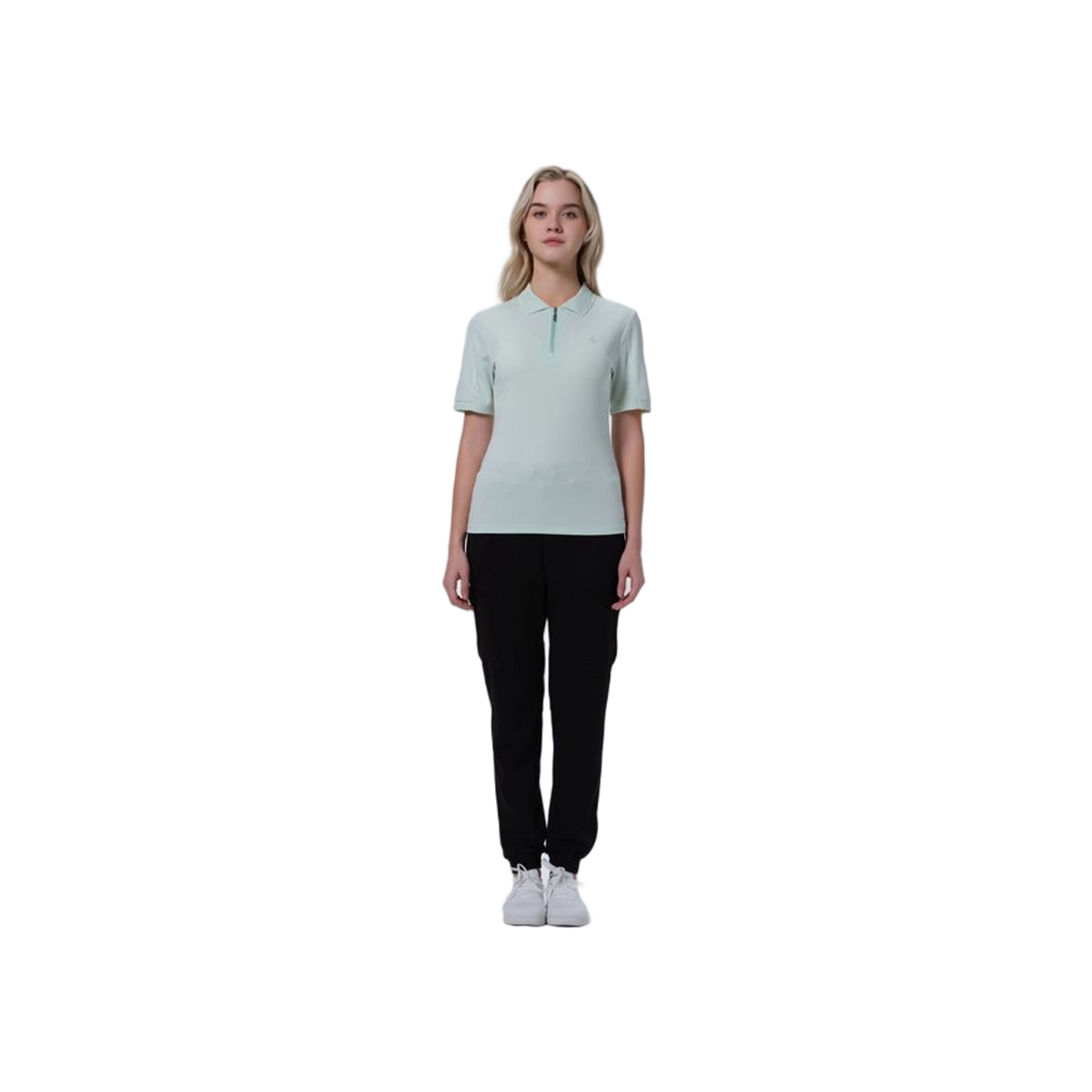 Luhta Aerola - Dames Polo