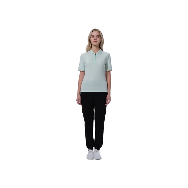 Luhta Aerola - Dames Polo