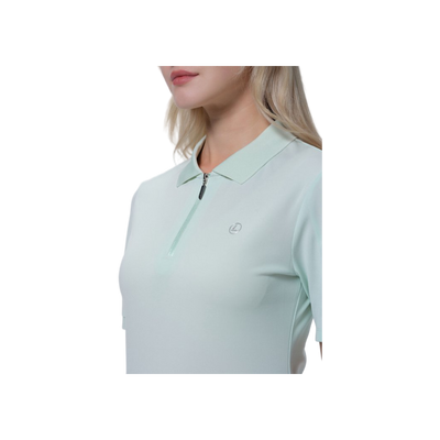 Luhta Aerola - Dames Polo