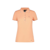 Luhta Kivimaa - Dames Polo