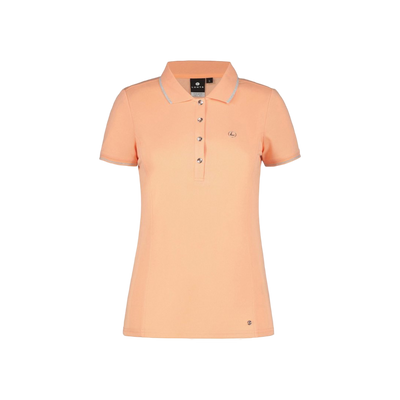Luhta Kivimaa - Dames Polo