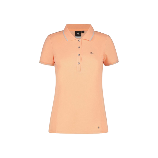 Luhta Kivimaa - Dames Polo
