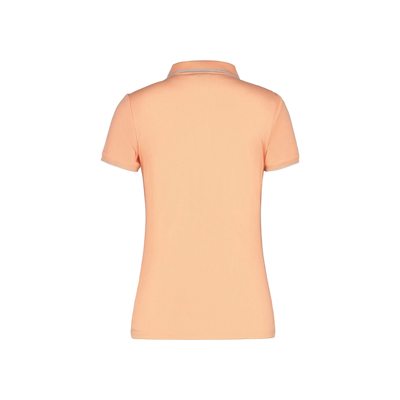Luhta Kivimaa - Dames Polo