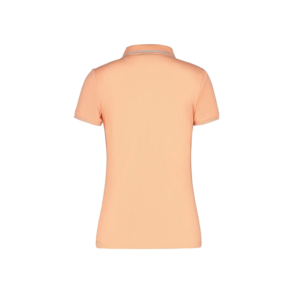 Luhta Kivimaa - Dames Polo
