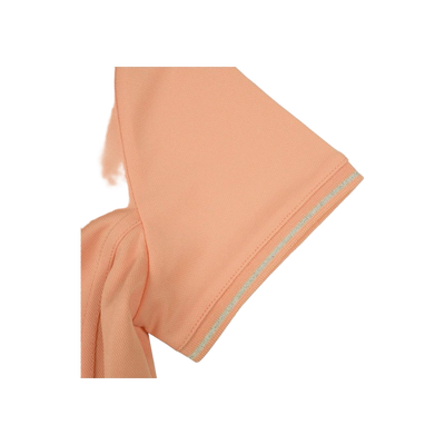 Luhta Kivimaa - Dames Polo