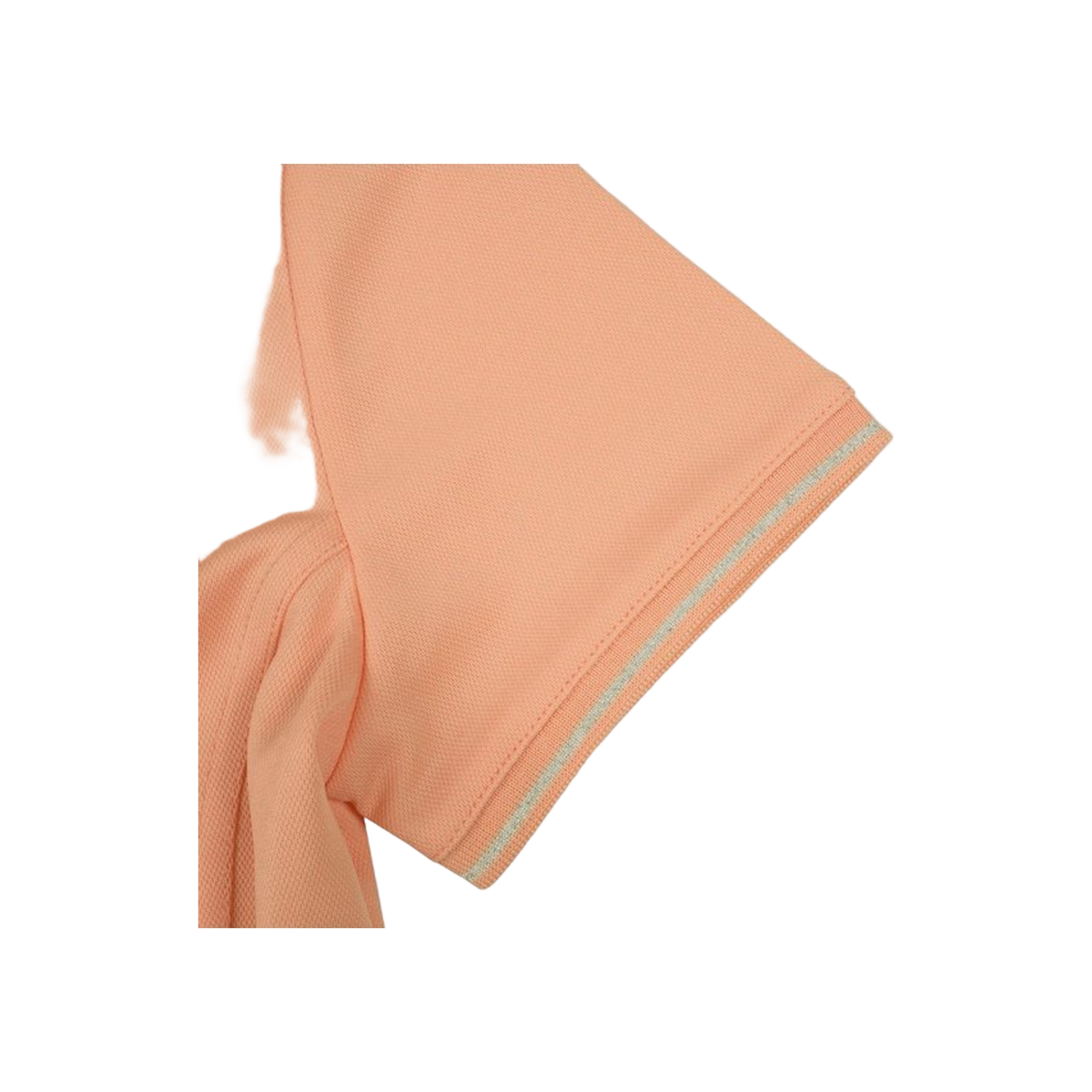 Luhta Kivimaa - Dames Polo