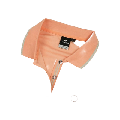 Luhta Kivimaa - Dames Polo