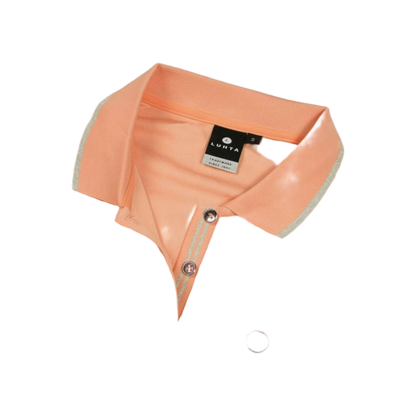 Luhta Kivimaa - Dames Polo