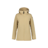 Icepeak Actos - Dames Softshell Jas