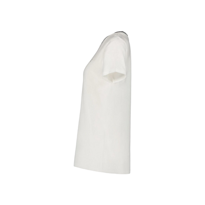 Luhta Heimala - Dames T-Shirt