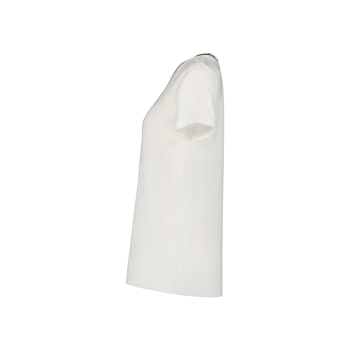 Luhta Heimala - Dames T-Shirt