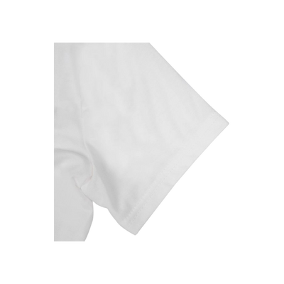 Luhta Heimala - Dames T-Shirt