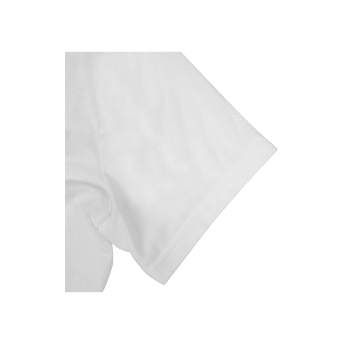 Luhta Heimala - Dames T-Shirt