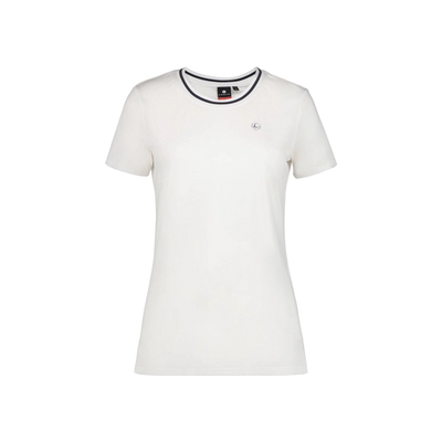 Luhta Heimala - Dames T-Shirt