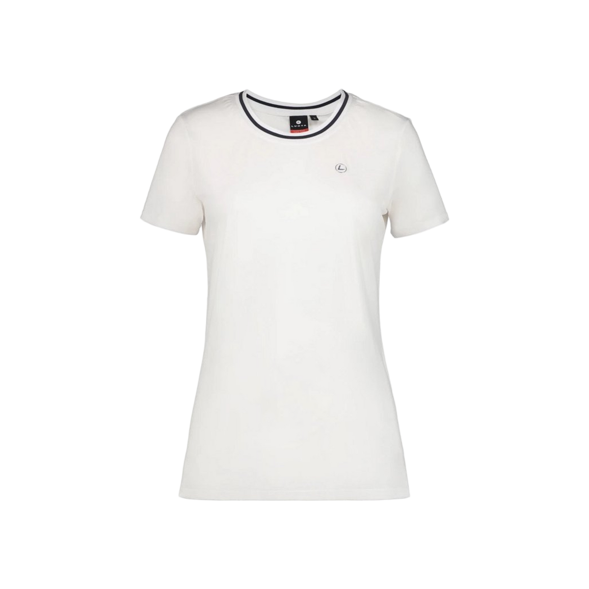 Luhta Heimala - Dames T-Shirt