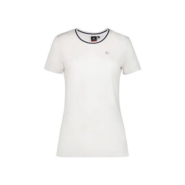 Luhta Heimala - Dames T-Shirt