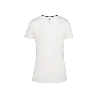 Luhta Heimala - Dames T-Shirt