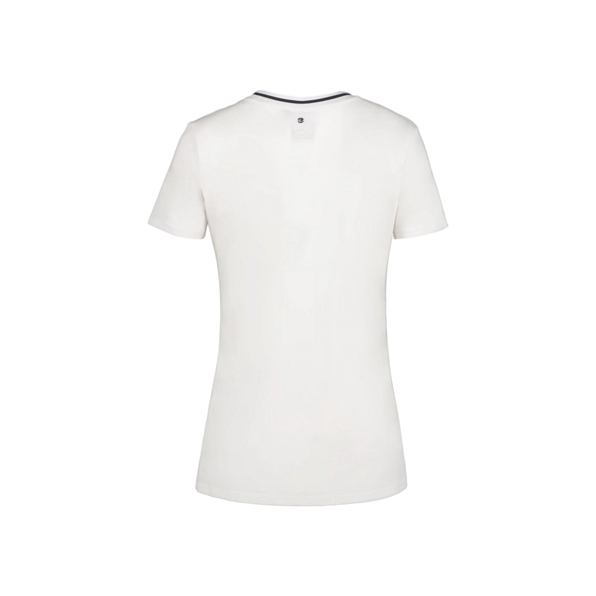 Luhta Heimala - Dames T-Shirt