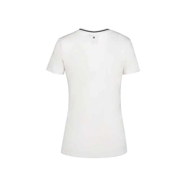 Luhta Heimala - Dames T-Shirt