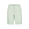 Luhta Espholm - Korte Broek