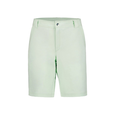 Luhta Espholm - Korte Broek