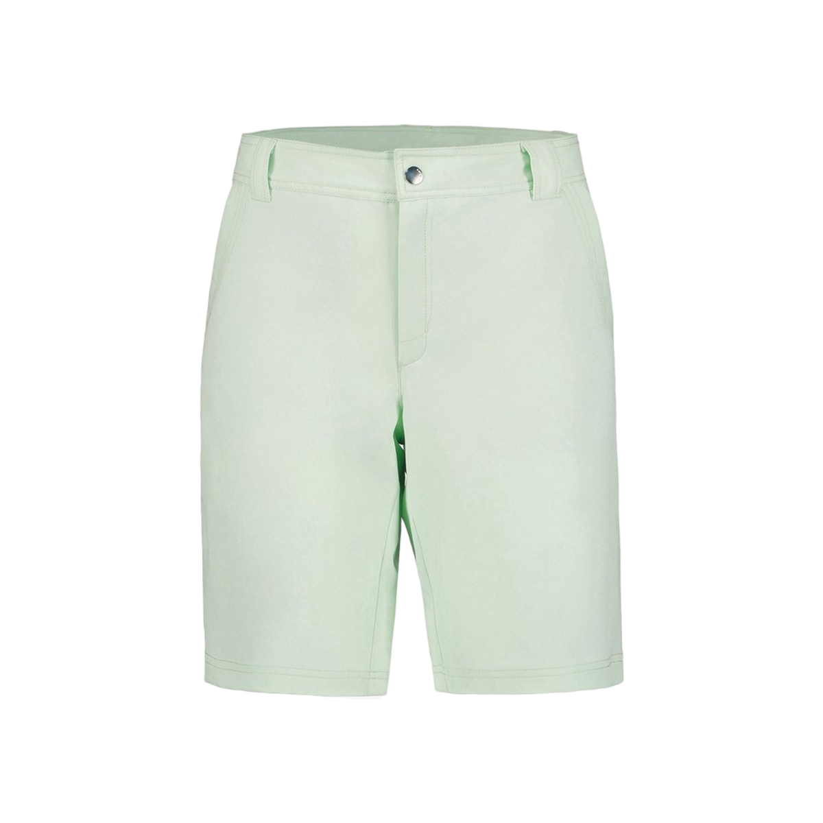 Luhta Espholm - Korte Broek