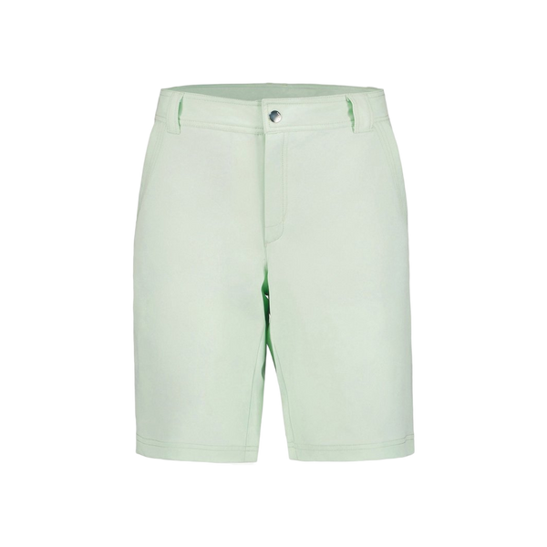 Luhta Espholm - Korte Broek