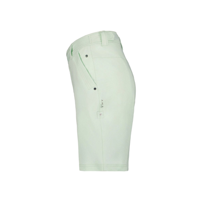 Luhta Espholm - Korte Broek