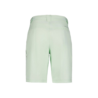Luhta Espholm - Korte Broek