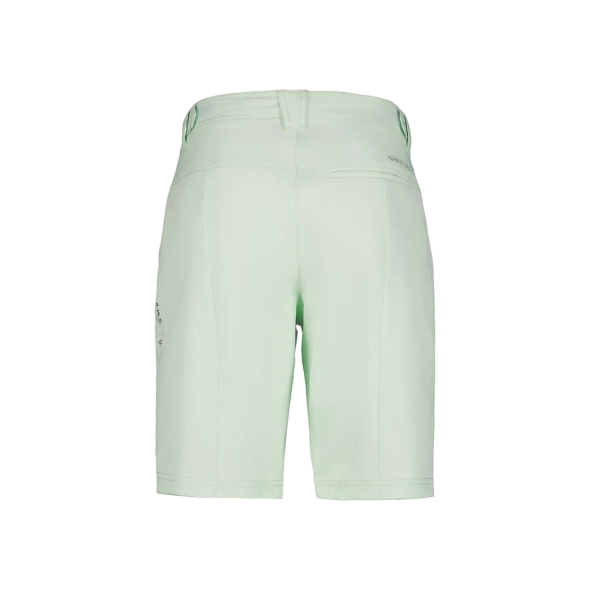Luhta Espholm - Korte Broek