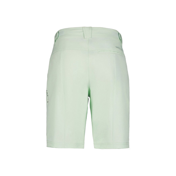 Luhta Espholm - Korte Broek
