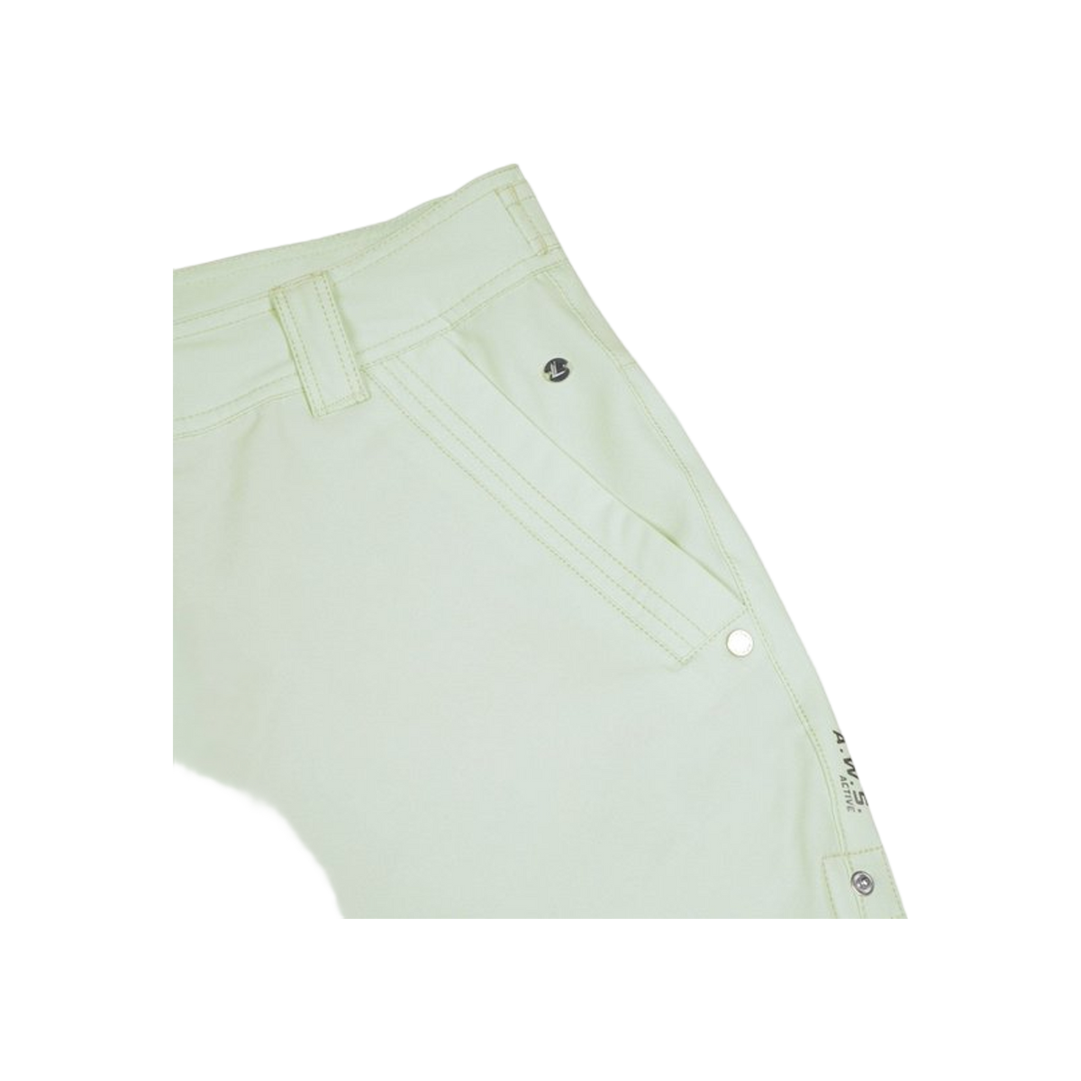 Luhta Espholm - Korte Broek