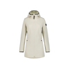 Icepeak Albany - Dames Softshell Jas