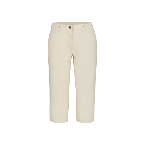 Icepeak Attica Dames Capri Broek Outdoor Wandelen