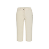 Icepeak Attica Women's Capri Trousers Outdoor Hiking