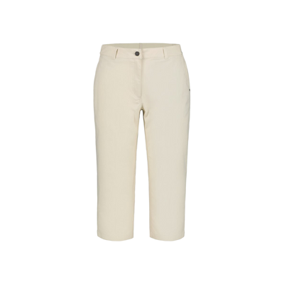 Icepeak Attica Women's Capri Trousers Outdoor Hiking